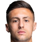 Antonio Barreca